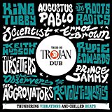 Various - Copasetic! the Mod Ska Sound