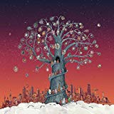 Wonder Years - Sister Cities