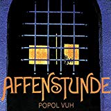 Popol Vuh - Nosferatu (Orig.Soundtrack)