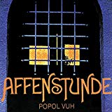 Popol Vuh - Nosferatu (Remastered)