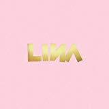 Lina - Official