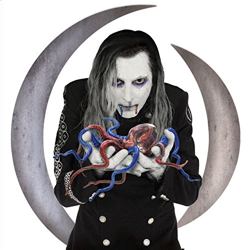 A Perfect Circle - Eat the Elephant [Vinyl LP]