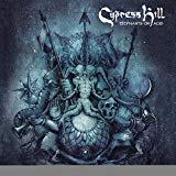 Cypress Hill - III (Temples Of Boom) (Vinyl)