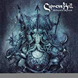 Cypress Hill - Black Sunday (Vinyl)