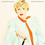 Faithfull , Marianne - Horses and High Heels