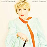 Faithfull , Marianne - Broken English (79) (Vinyl)