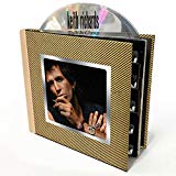 The Rolling Stones - Honk (Ltd.Deluxe Edt.)