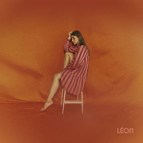 Léon - Léon