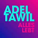 Adesse - Berlin Dakar