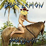 Dope Lemon - Honey Bones