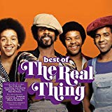 Ayers , Roy - A Shining Symbol - The Ultimate Collection