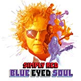 Simply Red - A Starry Night With Simply Red (Special Edition)