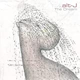 Alt-J - An Awesome Wave (Deluxe CD DVD)