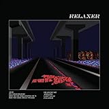 Alt-J - An Awesome Wave (Deluxe CD DVD)