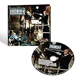 Thunder - Wonder Days (Limited Deluxe Edition)
