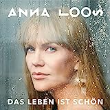 Loos , Anna - Werkzeugkasten