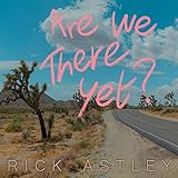 Astley , Rick - 50