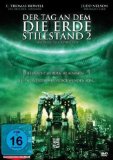  - Krieg der Welten Teil 2 & 3