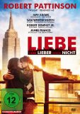 DVD - Wasser für die Elefanten (inkl. Digital Copy)