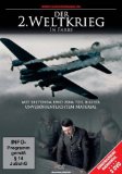 DVD - Die Luftwaffe der deutschen Wehrmacht