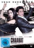 - Silsiilay ...was Frauen wollen! (Bollywood)