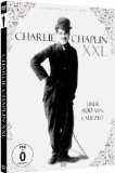 DVD - Buster Keaton XXL [2 DVDs] [Special Edition]