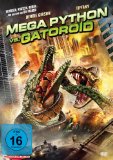  - Dinocroc vs. Supergator