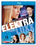  - Black Heaven [Blu-ray]