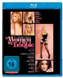  - Elektra Luxx (Blu-ray)