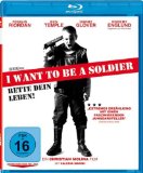  - Alabama Moon - Abenteuer Leben [Blu-ray]