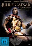 DVD - Der Sohn des Spartacus (Cinema Classics Collection)