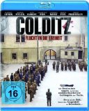  - Eichmann (Blu-ray)
