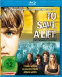  - Fireproof - Gib deinen Partner nicht auf (Blu-ray)