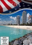  - USA Highlights mit Bonusfilm Hawaii (Reihe: welt weit) 1 DVD, Gesamtlänge: ca. 89 Minuten