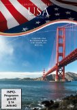  - USA - Die Ost + Südküste aus der Luft