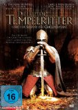DVD - Scriptum