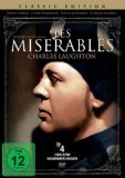 DVD - Les Miserables (Special Edition)