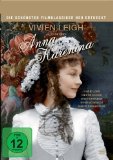  - Anna Karenina [IT Import]