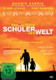  - Wege nach Hause - The Way Home (DVD)