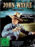  - John Wayne Collection [9 DVDs]
