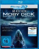 DVD - Moby Dick