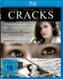  - Die Träumer [Blu-ray]
