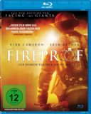 Blu-ray - Wie ein Staubkorn im Wind [Blu-ray]