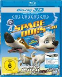  - Alpha und Omega [3D Blu-ray]