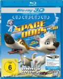 Blu-ray - Schlau wie ein Luchs (Blu-ray)