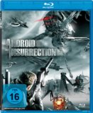  - American Warships (Blu-ray)