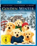  - Herkules rettet das Weihnachtsfest [Blu-ray]