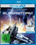  - 2012 Armageddon (Blu-ray)