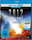  - Battle of Los Angeles - Real 3D Edition (3D Blu-ray) [Special Edition]
