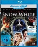  - Die Hexen Von Oz (Extended Uncut Edition) [Real 3D Blu-ray]